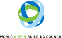 WGBC_logo
