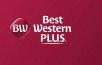 ABHG      Best Western Plus