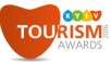     Kyiv Tourism Awards 2016