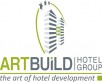  ArtBuild Hotel Group    UREC Hospitality Forum 
