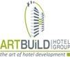 ArtBuild Hotel Group       UREC Hospitality Forum
