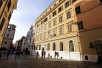 ArtBuild Hotel Group invites to its own hotel in Rome