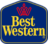  ArtBuild Hotel Group           Best Western International