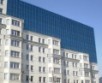 Проект 3-зіркового готелю по вул. Якіра, Київ
