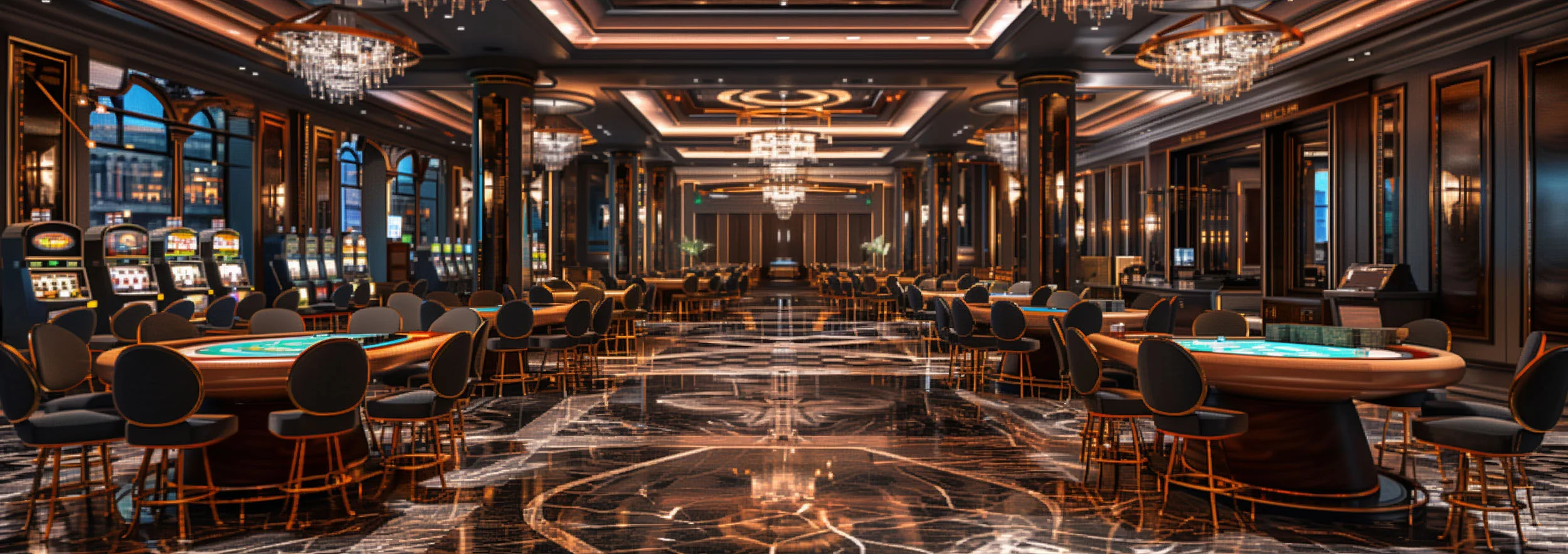 АrtBuild Hospitality – Готельний девелопмент та консалтинг