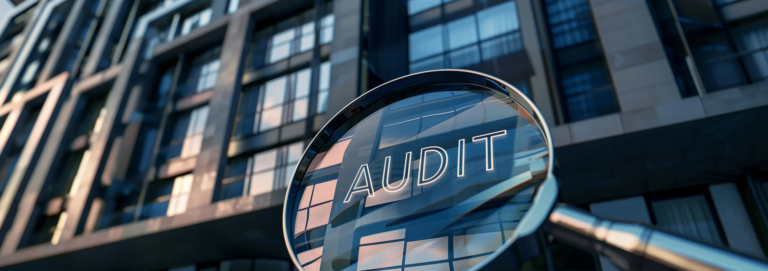 АrtBuild Hospitality – Готельний девелопмент та консалтинг